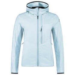 Head Kore Insulation Jacket Women's in Light Blue